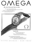 Omega 1949 11.jpg